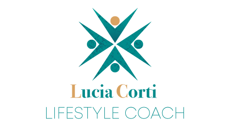 Lucia Corti - Lifestyle Coach